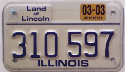_Illinois_small02